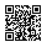 AGM06DTAN QRCode