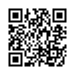 AGM06DTBD-S664 QRCode