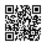 AGM06DTBN-S664 QRCode