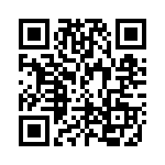 AGM06DTBS QRCode