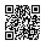 AGM06DTMH QRCode