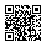 AGM06DTMT QRCode