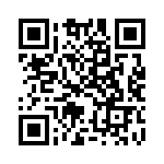 AGM08DRSD-S288 QRCode