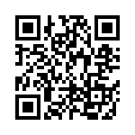 AGM08DRSN-S664 QRCode