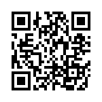 AGM08DTAD-S664 QRCode