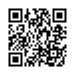 AGM08DTAT-S664 QRCode