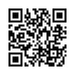 AGM08DTBD-S189 QRCode