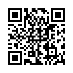 AGM08DTBD-S664 QRCode