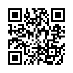 AGM08DTBT-S189 QRCode