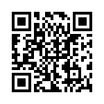 AGM08DTMS-S189 QRCode