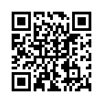 AGM10DRMD QRCode