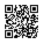 AGM10DRMN-S664 QRCode