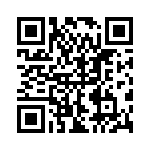 AGM10DTAN-S664 QRCode