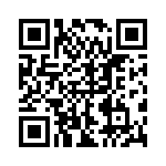 AGM10DTAT-S664 QRCode