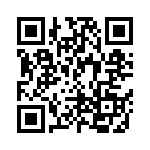 AGM10DTBD-S664 QRCode