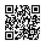 AGM10DTBT-S664 QRCode