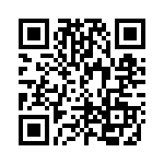 AGM10DTMH QRCode