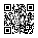 AGM10DTMT-S664 QRCode