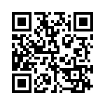 AGM10DTMT QRCode