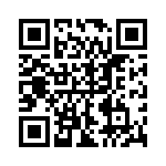 AGM12DRMH QRCode