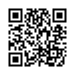 AGM12DRMS QRCode