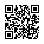 AGM12DRSN-S288 QRCode