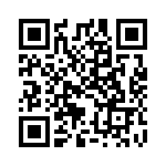 AGM12DRSN QRCode