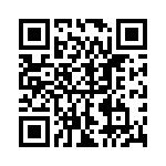 AGM12DRST QRCode