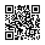 AGM12DTAD-S664 QRCode