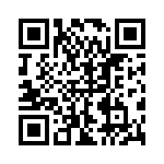 AGM12DTAN-S664 QRCode