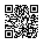 AGM12DTAN QRCode