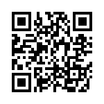 AGM12DTBD-S189 QRCode