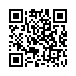 AGM12DTBD-S664 QRCode