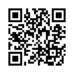 AGM12DTBH-S189 QRCode