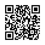 AGM12DTBS QRCode