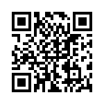 AGM12DTBT-S664 QRCode