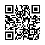 AGM12DTMH-S189 QRCode
