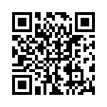 AGM12DTMN-S189 QRCode