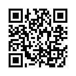 AGM12DTMN-S664 QRCode