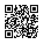 AGM15DRMD-S288 QRCode