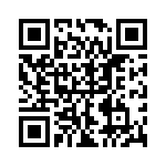 AGM15DRMH QRCode