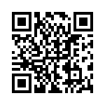 AGM15DRMN-S664 QRCode