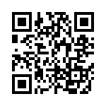 AGM15DRMT-S288 QRCode