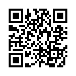 AGM15DRSH-S288 QRCode