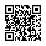 AGM15DRSH QRCode