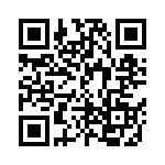 AGM15DRSN-S288 QRCode