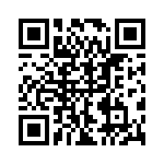 AGM15DTAD-S189 QRCode