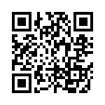 AGM15DTAD-S664 QRCode