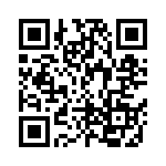 AGM15DTAN-S664 QRCode