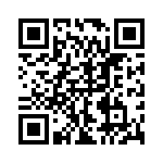 AGM15DTAS QRCode